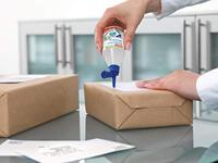 Tesa universele lijm, flacon van 180 g - thumbnail