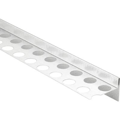 Deko Light 970811 Combo Aluminium (l x b x h) 2500 x 42 x 15 mm 1 stuk(s)