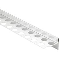 Deko Light 970811 Combo Aluminium (l x b x h) 2500 x 42 x 15 mm 1 stuk(s) - thumbnail