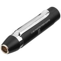 JTS MA-500 Fantoomvoeding - thumbnail