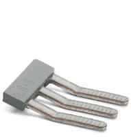 Phoenix Contact 2303158 Inlegbrug 10 stuk(s) - thumbnail