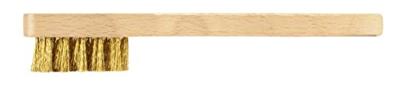 Matador Schraubwerkzeuge Messingborstel 1 stuk(s)