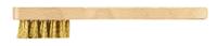 Matador Schraubwerkzeuge Messingborstel 1 stuk(s) - thumbnail