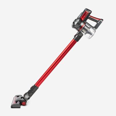 Snoerloze Stofzuiger Hkoenig UP810 160 W