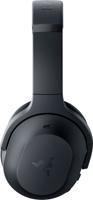 Razer Barracuda Pro Draadloos Zwart - thumbnail
