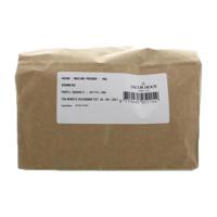 Jacob Hooy Inuline 1 Kilogram - thumbnail