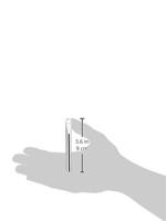 Weller T0054323099 Soldeerpunt Beitelvorm Inhoud: 1 stuk(s) - thumbnail