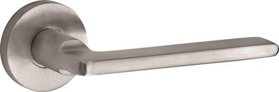 Krukgarn. Piatto/Vivo MMNO Krukgarn. Piatto/Vivo MMNO