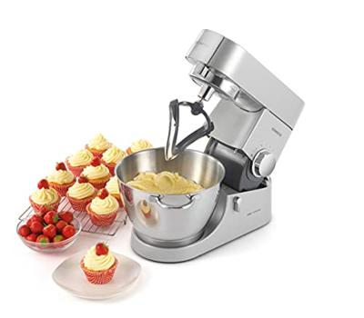 Accessoire Kenwood AWAT502002 Voedselverwerker