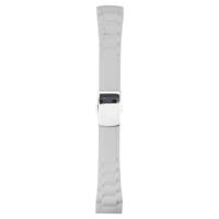 Horloge-armband Tommy Hilfiger 679301294 - thumbnail