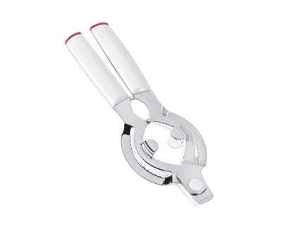 Leifheit 3135 comfortline dekselopener