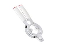 Leifheit 3135 comfortline dekselopener - thumbnail