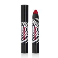 Sisley Phyto Lip Twist N°17 Kiss Mat 2.5 gr - thumbnail