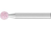 PFERD TOOLS 31705274 Schuurpen Diameter 8 mm 10 stuk(s) - thumbnail