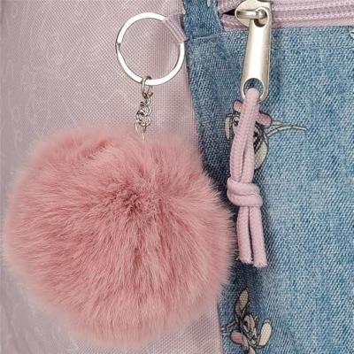 Rugzak Voorvak Stitch You Are Magical