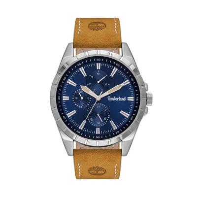 Timberland TBL15909JYS03AS Heren horloge
