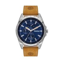 Timberland TBL15909JYS03AS Heren horloge - thumbnail