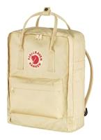 Fjallraven Kånken Dagtourrugzak Light Oak 16 l - thumbnail