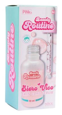 Gezichtsserum 30 ml - thumbnail