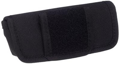 ETUI LEEG KK 20 05671386001