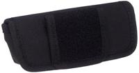 ETUI LEEG KK 20 05671386001 - thumbnail