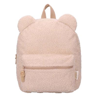 Vadobag Pret rugzak ridge and row - berenoortjes