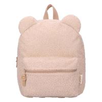 Vadobag Pret rugzak ridge and row - berenoortjes - thumbnail