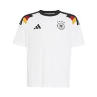 adidas Duitsland Thuisshirt Fans 2026-2028 Kids - thumbnail
