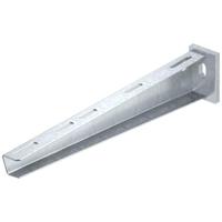 OBO Bettermann 6419763 Wand- en steunbeugel Metaal 1 stuk(s) - thumbnail