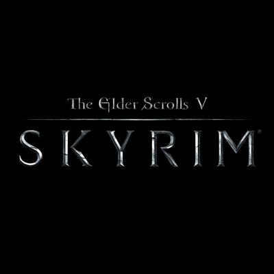 The Elder Scrolls V Skyrim