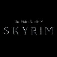 The Elder Scrolls V Skyrim - thumbnail