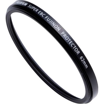 FujiFilm PRF-62 protector filter