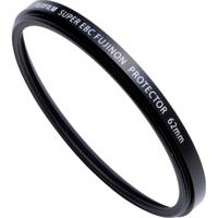 FujiFilm PRF-62 protector filter - thumbnail