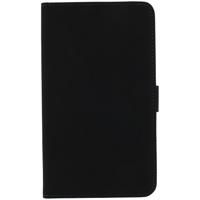 Mobilize MOB-SWBCB-NEX6 mobiele telefoon behuizingen Portemonneehouder Zwart - thumbnail