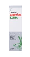 Gehwol Voetcreme Extra 75ml Consulta - thumbnail