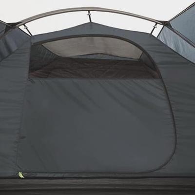 Outwell - earth 2 tent