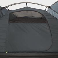 Outwell - earth 2 tent - thumbnail