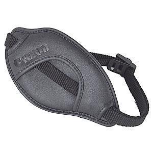 Canon E2 handstrap voor EOS Canon E2 handstrap voor EOS