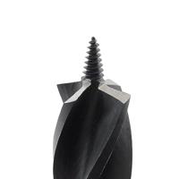 C.K T2946-20 Hout-spiraalboor 20 mm Gezamenlijke lengte 120 mm 6.35 mm, Zeskant schacht 1 stuk(s) - thumbnail