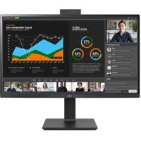LG 27bq75qc-b - LED-monitor - qhd - 27 inch - hdr 27bq75qc-b.aeu - thumbnail