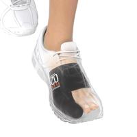 Epitact Sport hallux valgus brace - thumbnail