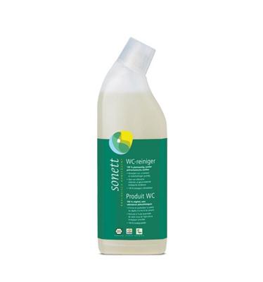 Sonett WC Reiniger