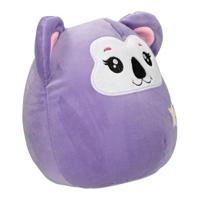 Ylvi Swoppies pluchen knuffel koala - 20 cm - thumbnail