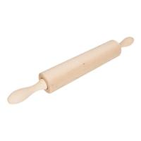 KITCHEN BASICS - Deegroller m/kogellagers - thumbnail