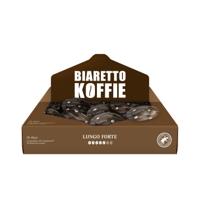 Koffie Biaretto Lungo Forte discs - thumbnail