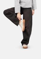 Posh by Poelman Georgia C1152157PSH1 Beige-41 maat 41 - thumbnail