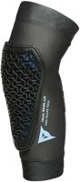 Dainese trail skins air - elbow protector - thumbnail