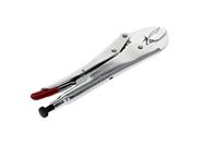 Gedore R27200012 Griptang | 12" | W=60 mm | L=295 mm - 3301179 - thumbnail