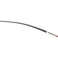 VER H1Z2Z2-K 6bl EN50618 T500 Krachtoverbrenging H1Z2Z2-K 1 x 6 mm² Blauw 500 m - thumbnail