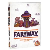 Faraway - thumbnail